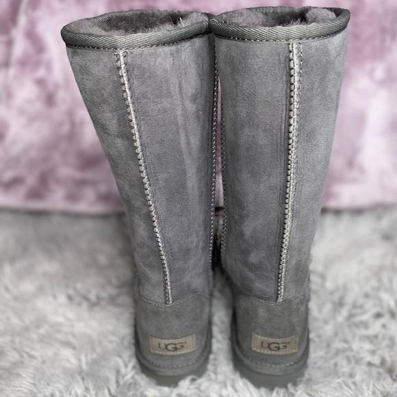 Never been used with box 📦 - Picture 8 of 11